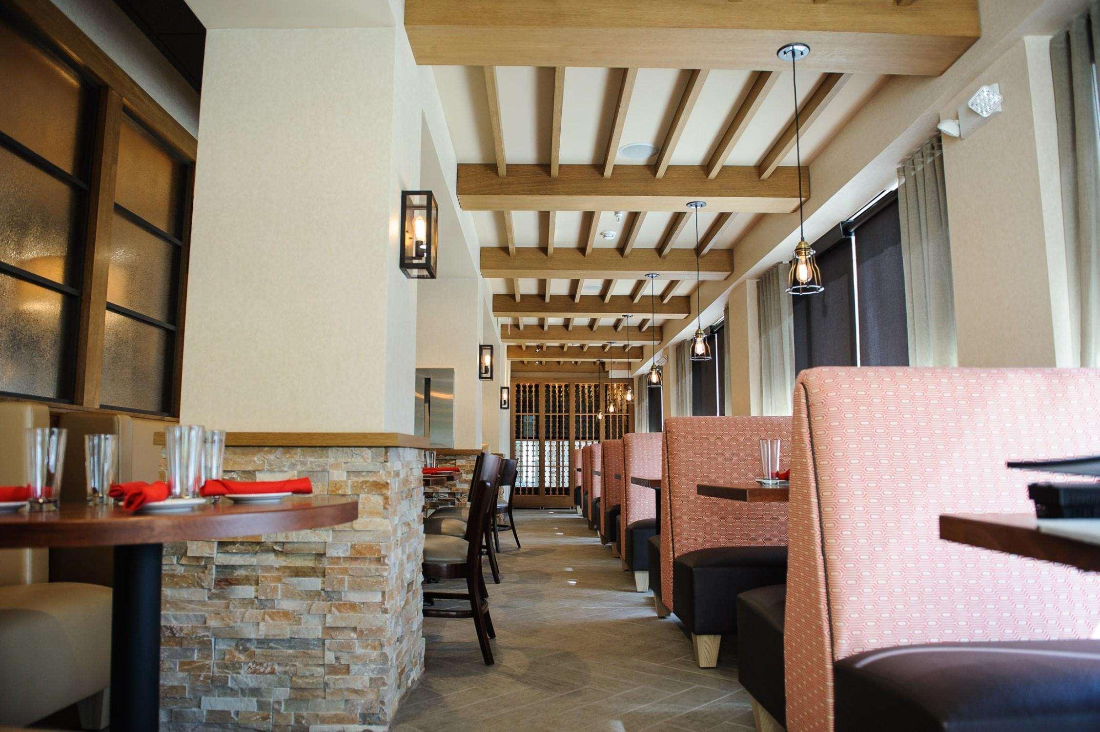 Doubletree Suites By Hilton מאונט לאורל מראה חיצוני תמונה